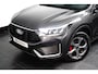 Ford Kuga Plug-In Hybrid ST-Line X 243pk | Panoramadak | Winterpack | Wegkl. Trekhaak | Adaptive Cruise | Dodehoek Detectie