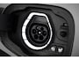 Ford Kuga Plug-In Hybrid ST-Line X 243pk | Panoramadak | Winterpack | Wegkl. Trekhaak | Adaptive Cruise | Dodehoek Detectie