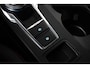 Ford Kuga Plug-In Hybrid ST-Line X 243pk | Panoramadak | Winterpack | Wegkl. Trekhaak | Adaptive Cruise | Dodehoek Detectie