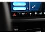 Ford Kuga Plug-In Hybrid ST-Line X 243pk | Panoramadak | Winterpack | Wegkl. Trekhaak | Adaptive Cruise | Dodehoek Detectie
