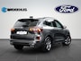 Ford Kuga Plug-In Hybrid ST-Line X 243pk | Panoramadak | Winterpack | Wegkl. Trekhaak | Adaptive Cruise | Dodehoek Detectie