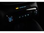 Ford Kuga Plug-In Hybrid ST-Line X 243pk | Panoramadak | Winterpack | Wegkl. Trekhaak | Adaptive Cruise | Dodehoek Detectie