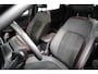 Ford Kuga Plug-In Hybrid ST-Line X 243pk | Panoramadak | Winterpack | Wegkl. Trekhaak | Adaptive Cruise | Dodehoek Detectie