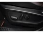Ford Kuga Plug-In Hybrid ST-Line X 243pk | Panoramadak | Winterpack | Wegkl. Trekhaak | Adaptive Cruise | Dodehoek Detectie