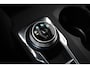 Ford Kuga Plug-In Hybrid ST-Line X 243pk | Panoramadak | Winterpack | Wegkl. Trekhaak | Adaptive Cruise | Dodehoek Detectie