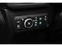 Ford Kuga Plug-In Hybrid ST-Line X 243pk | Panoramadak | Winterpack | Wegkl. Trekhaak | Adaptive Cruise | Dodehoek Detectie