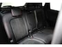 Ford Kuga Plug-In Hybrid ST-Line X 243pk | Panoramadak | Winterpack | Wegkl. Trekhaak | Adaptive Cruise | Dodehoek Detectie