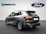 Ford Kuga Plug-In Hybrid ST-Line X 243pk | Panoramadak | Winterpack | Wegkl. Trekhaak | Adaptive Cruise | Dodehoek Detectie