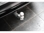Ford Kuga Plug-In Hybrid ST-Line X 243pk | Panoramadak | Winterpack | Wegkl. Trekhaak | Adaptive Cruise | Dodehoek Detectie