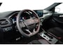 Ford Kuga Plug-In Hybrid ST-Line X 243pk | Panoramadak | Winterpack | Wegkl. Trekhaak | Adaptive Cruise | Dodehoek Detectie