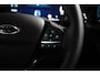 Ford Kuga Plug-In Hybrid ST-Line X 243pk | Panoramadak | Winterpack | Wegkl. Trekhaak | Adaptive Cruise | Dodehoek Detectie