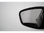 Ford Kuga Plug-In Hybrid ST-Line X 243pk | Panoramadak | Winterpack | Wegkl. Trekhaak | Adaptive Cruise | Dodehoek Detectie
