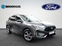 Ford Kuga Plug-In Hybrid ST-Line X 243pk | Panoramadak | Winterpack | Wegkl. Trekhaak | Adaptive Cruise | Dodehoek Detectie