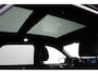 Ford Kuga Plug-In Hybrid ST-Line X 243pk | Panoramadak | Winterpack | Wegkl. Trekhaak | Adaptive Cruise | Dodehoek Detectie