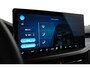 Ford Kuga Plug-In Hybrid ST-Line X 243pk | Panoramadak | Winterpack | Wegkl. Trekhaak | Adaptive Cruise | Dodehoek Detectie