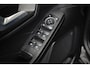 Ford Kuga Plug-In Hybrid ST-Line X 243pk | Panoramadak | Winterpack | Wegkl. Trekhaak | Adaptive Cruise | Dodehoek Detectie
