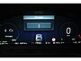 Ford Kuga Plug-In Hybrid ST-Line X 243pk | Panoramadak | Winterpack | Wegkl. Trekhaak | Adaptive Cruise | Dodehoek Detectie