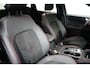 Ford Kuga Plug-In Hybrid ST-Line X 243pk | Panoramadak | Winterpack | Wegkl. Trekhaak | Adaptive Cruise | Dodehoek Detectie