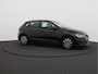 Volkswagen Polo 1.0 TSI Life Business/