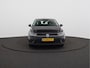 Volkswagen Polo 1.0 TSI Life Business/
