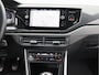 Volkswagen Polo 1.0 TSI Life Business/