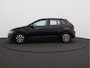 Volkswagen Polo 1.0 TSI Life Business/