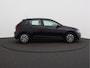 Volkswagen Polo 1.0 TSI Life Business/