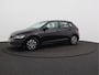 Volkswagen Polo 1.0 TSI Life Business/