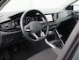 Volkswagen Polo 1.0 TSI Life Business/