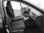 Volkswagen Polo 1.0 TSI Life Business/