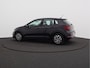 Volkswagen Polo 1.0 TSI Life Business/