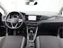 Volkswagen Polo 1.0 TSI Life Business/