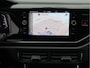 Volkswagen Polo 1.0 TSI Life Business/