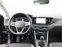 Volkswagen Polo 1.0 TSI Life Business/