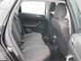 Volkswagen Polo 1.0 TSI Life Business/