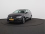 Volkswagen Polo 1.0 TSI Life Business/