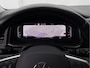 Volkswagen Polo 1.0 TSI Life Business/