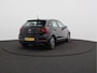 Volkswagen Polo 1.0 TSI Life Business/