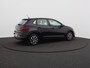 Volkswagen Polo 1.0 TSI Life Business/