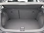 Volkswagen Polo 1.0 TSI Life Business/