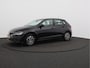 Volkswagen Polo 1.0 TSI Life Business/