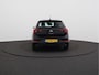 Volkswagen Polo 1.0 TSI Life Business/