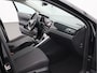 Volkswagen Polo 1.0 TSI Life Business/