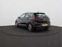 Volkswagen Polo 1.0 TSI Life Business/