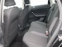 Volkswagen Polo 1.0 TSI Life Business/