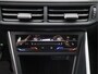 Volkswagen Polo 1.0 TSI Life Business/