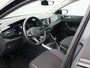 Volkswagen Polo 1.0 TSI Life Business/