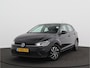 Volkswagen Polo 1.0 TSI Life Business/