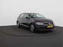 Volkswagen Polo 1.0 TSI Life Business/