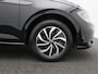 Volkswagen Polo 1.0 TSI Life Business/